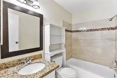 7530 Lemma Drive, Houston, TX 77041 - Photo 22