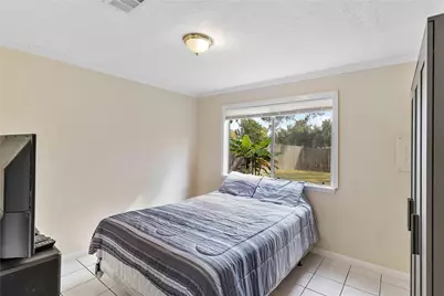 7530 Lemma Drive, Houston, TX 77041 - Photo 20