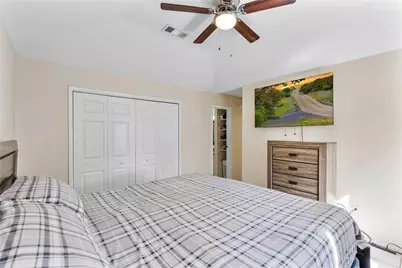 7530 Lemma Drive, Houston, TX 77041 - Photo 18