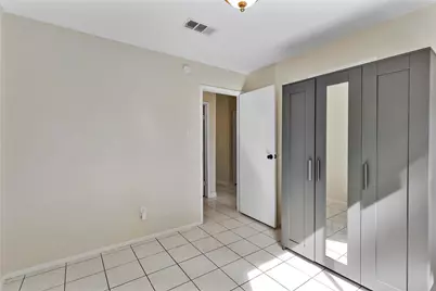 7530 Lemma Drive, Houston, TX 77041 - Photo 24