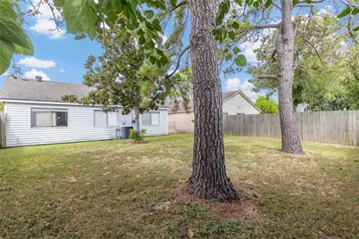 7530 Lemma Drive, Houston, TX 77041 - Photo 28