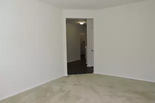 4022 Timber Sapp Dr, Conroe, TX 77304 - Photo 8