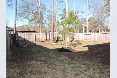 4022 Timber Sapp Drive, Conroe, TX 77304 - Photo 32