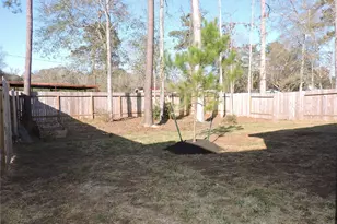 4022 Timber Sapp Dr, Conroe, TX 77304 - Photo 32