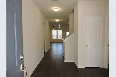 4022 Timber Sapp Drive, Conroe, TX 77304 - Photo 6