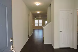 4022 Timber Sapp Dr, Conroe, TX 77304 - Photo 6