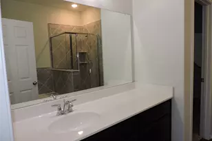 4022 Timber Sapp Dr, Conroe, TX 77304 - Photo 20