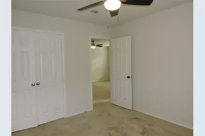 4022 Timber Sapp Drive, Conroe, TX 77304 - Photo 28