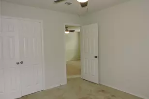 4022 Timber Sapp Dr, Conroe, TX 77304 - Photo 28