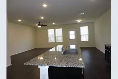 4022 Timber Sapp Drive, Conroe, TX 77304 - Photo 12