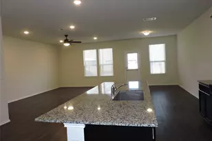 4022 Timber Sapp Dr, Conroe, TX 77304 - Photo 12