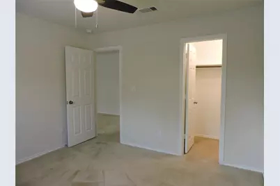 4022 Timber Sapp Drive, Conroe, TX 77304 - Photo 26