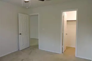 4022 Timber Sapp Dr, Conroe, TX 77304 - Photo 26