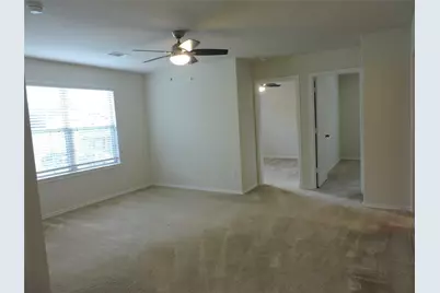 4022 Timber Sapp Drive, Conroe, TX 77304 - Photo 24