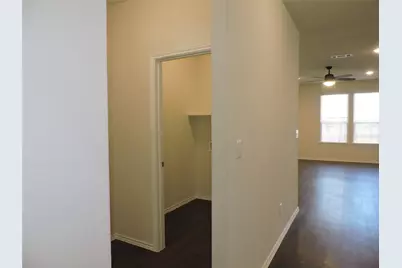 4022 Timber Sapp Drive, Conroe, TX 77304 - Photo 10