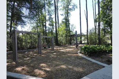 4022 Timber Sapp Drive, Conroe, TX 77304 - Photo 34