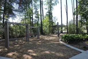 4022 Timber Sapp Dr, Conroe, TX 77304 - Photo 34