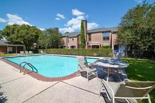 12550 Piping Rock Dr, Houston, TX 77077 - Photo 4