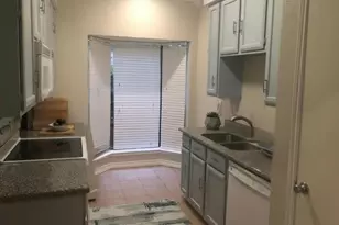 12550 Piping Rock Dr, Houston, TX 77077 - Photo 2