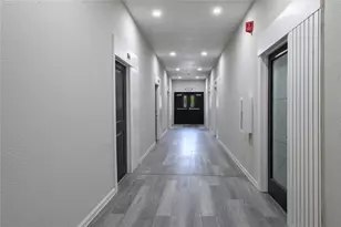 4705 Lyons Ave, Houston, TX 77020 - Photo 10