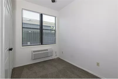 4705 Lyons Avenue #7, Houston, TX 77020 - Photo 4