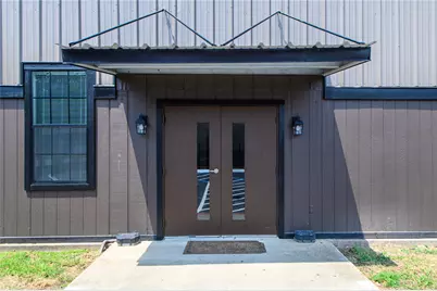 4705 Lyons Avenue #7, Houston, TX 77020 - Photo 12