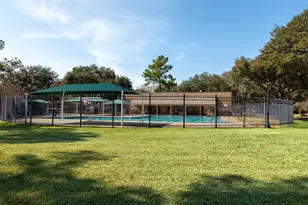 15907 Meadow Village Dr, Houston, TX 77095 - Photo 22