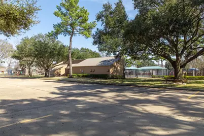 15907 Meadow Village Drive, Houston, TX 77095 - Photo 12