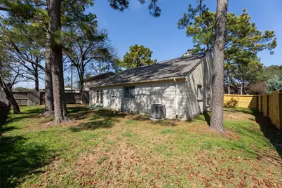 15907 Meadow Village Drive, Houston, TX 77095 - Photo 24