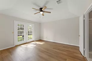 15907 Meadow Village Dr, Houston, TX 77095 - Photo 28