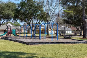 15907 Meadow Village Dr, Houston, TX 77095 - Photo 20