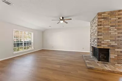 15907 Meadow Village Drive, Houston, TX 77095 - Photo 8