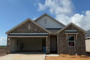 7518 Happiness Pass, Richmond, TX 77469 - Photo 1