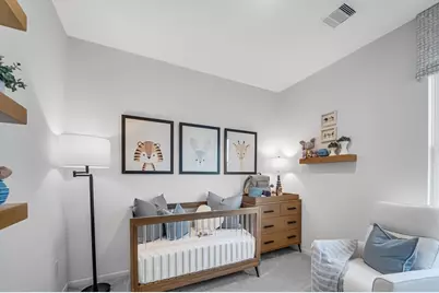 7518 Happiness Pass, Richmond, TX 77469 - Photo 20