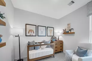 7518 Happiness Pass, Richmond, TX 77469 - Photo 16