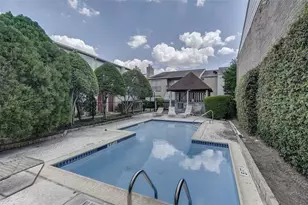 2110 Wilcrest Dr, Houston, TX 77042 - Photo 4