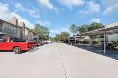 2110 Wilcrest Drive #138, Houston, TX 77042 - Photo 6