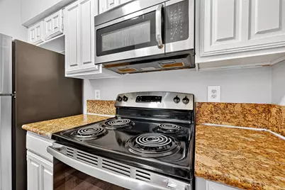 2110 Wilcrest Drive #138, Houston, TX 77042 - Photo 14