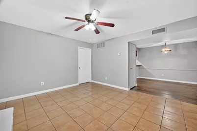 2110 Wilcrest Drive #138, Houston, TX 77042 - Photo 8