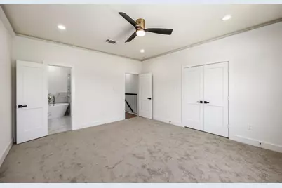 5514 San Jose Street, Houston, TX 77020 - Photo 8