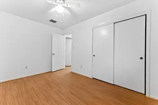 13141 High Star Dr, Houston, TX 77072 - Photo 24