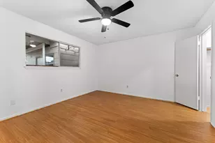 13141 High Star Dr, Houston, TX 77072 - Photo 18
