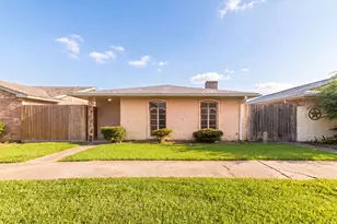 13141 High Star Dr, Houston, TX 77072 - Photo 1