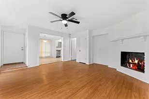13141 High Star Dr, Houston, TX 77072 - Photo 6