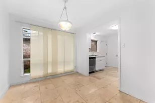 13141 High Star Dr, Houston, TX 77072 - Photo 12
