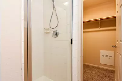 20615 Maple Rain Court, Katy, TX 77449 - Photo 18