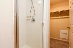 20615 Maple Rain Ct, Katy, TX 77449 - Photo 18