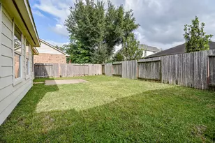 20615 Maple Rain Ct, Katy, TX 77449 - Photo 20