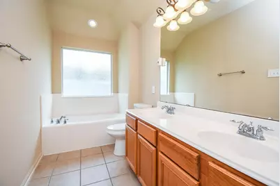 20615 Maple Rain Court, Katy, TX 77449 - Photo 16