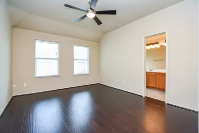 20615 Maple Rain Court, Katy, TX 77449 - Photo 14